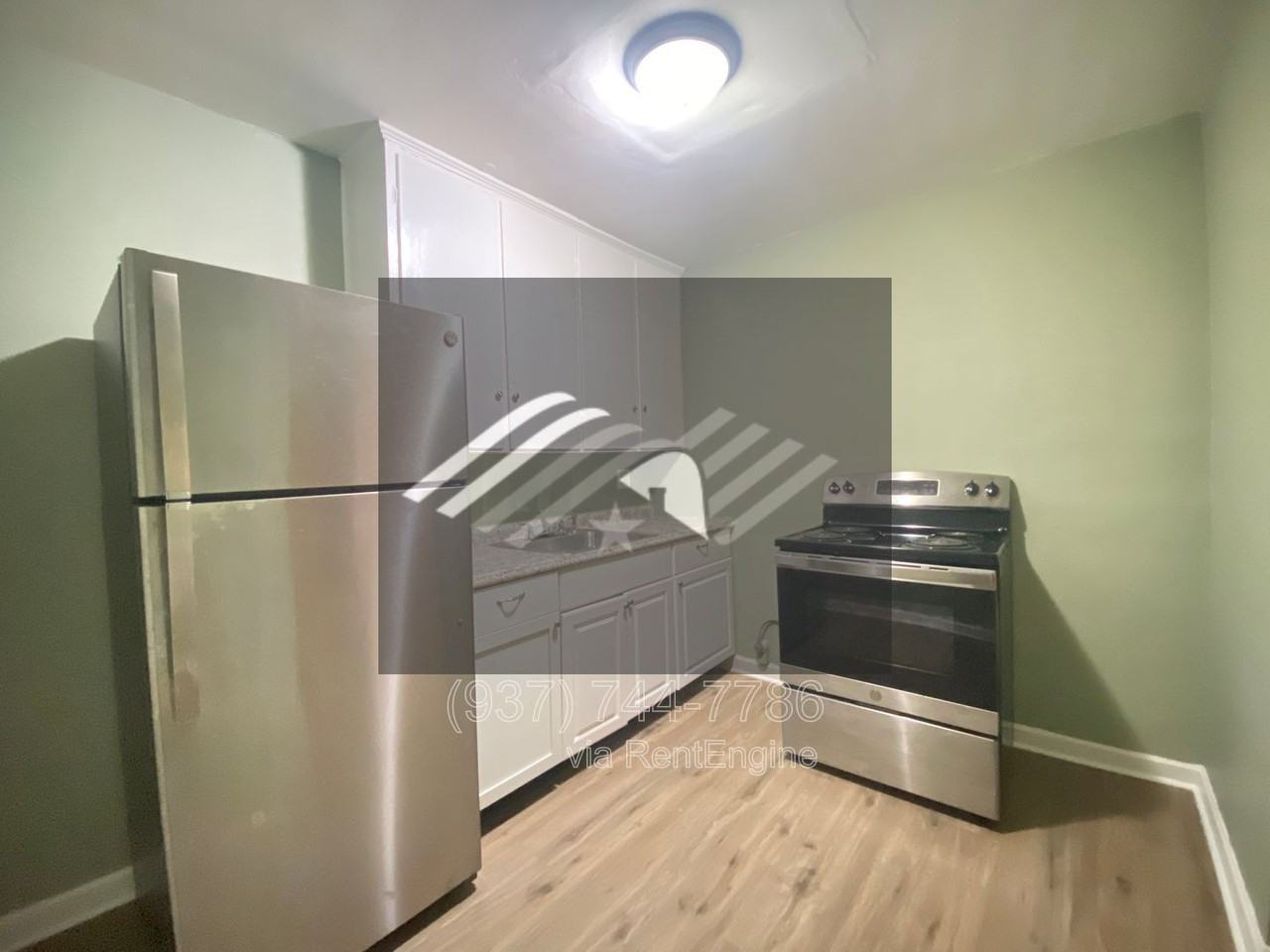 408 N Wayne St #1 - Photo 2 of 6