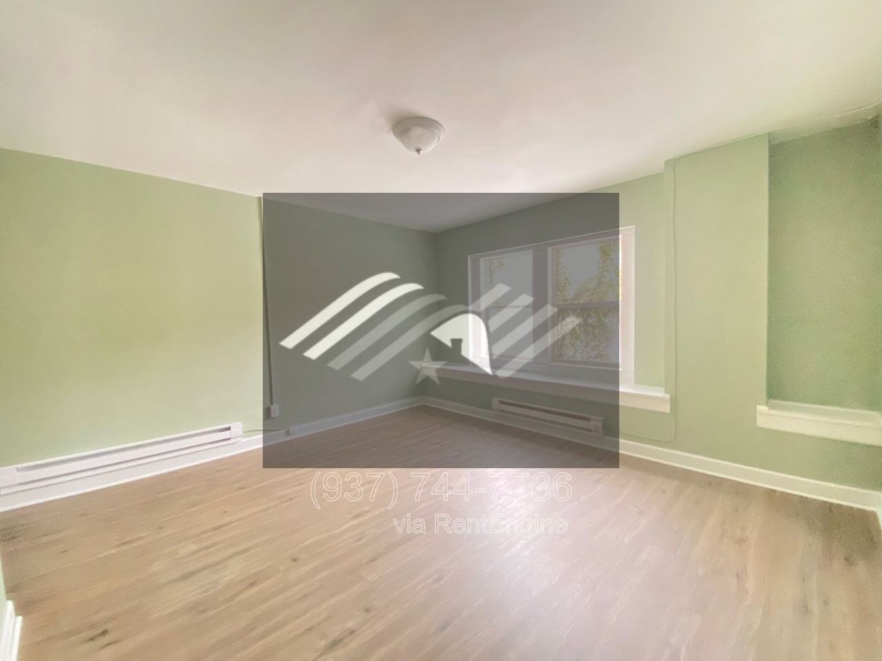 408 N Wayne St #1 - Photo 4 of 6