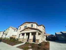 featured image of 4364 Silver Cedar Ln