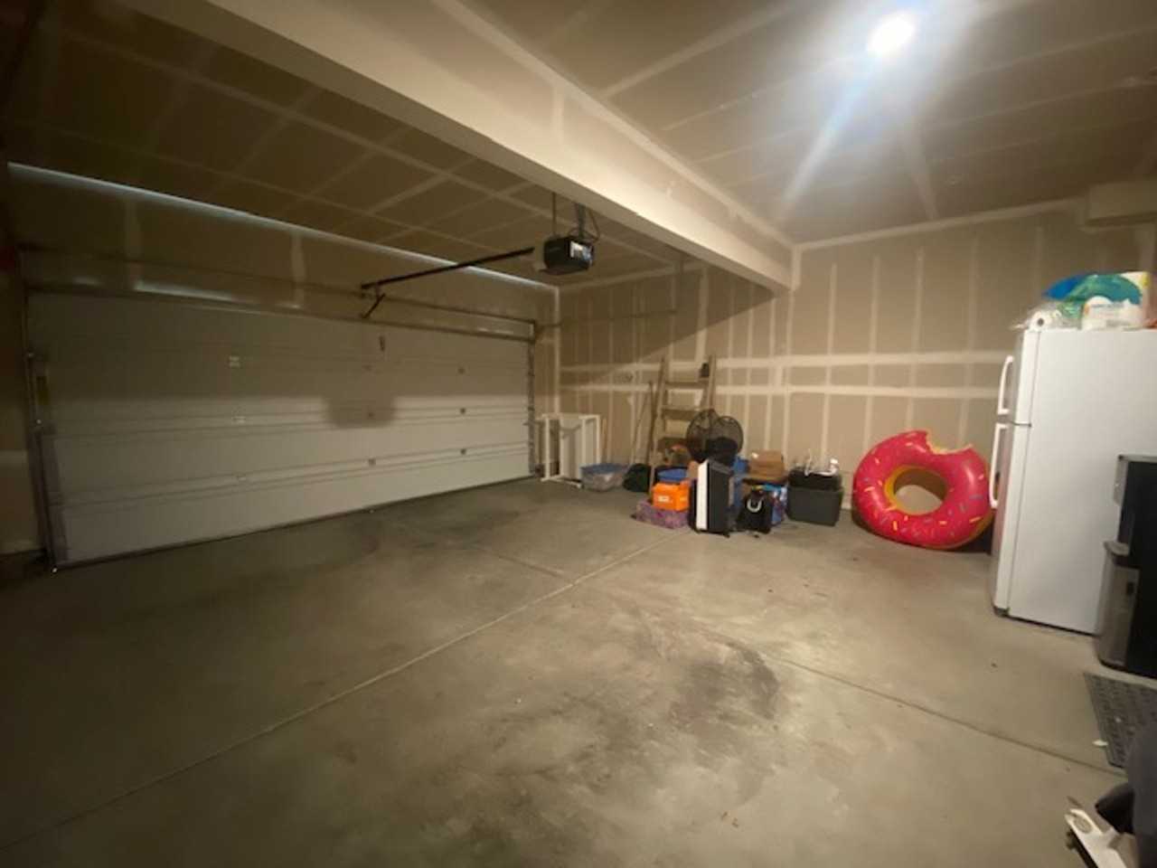 4364 Silver Cedar Ln - Photo 4 of 25