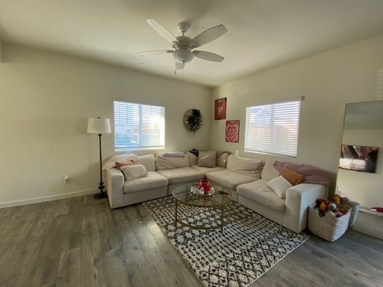 4364 Silver Cedar Ln - Photo 6 of 25