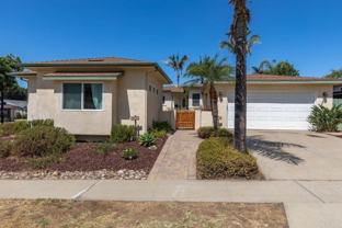 6306 Seaman St - Photo 1 of 1