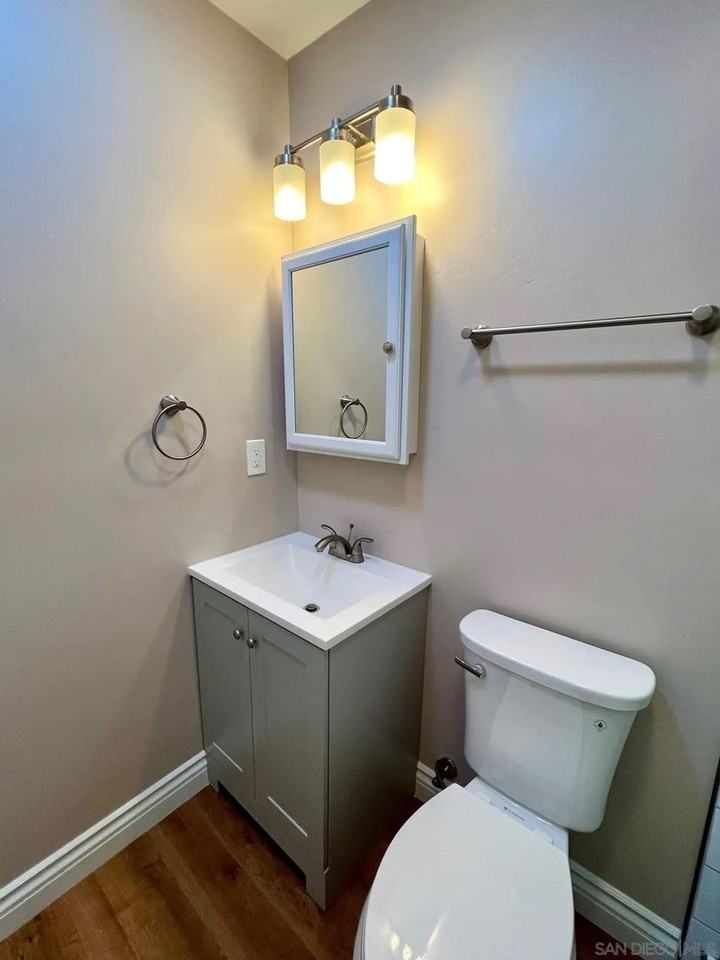 6306 Seaman St - Photo 7 of 16