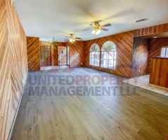 featured image of 3005 Mountain View Dr