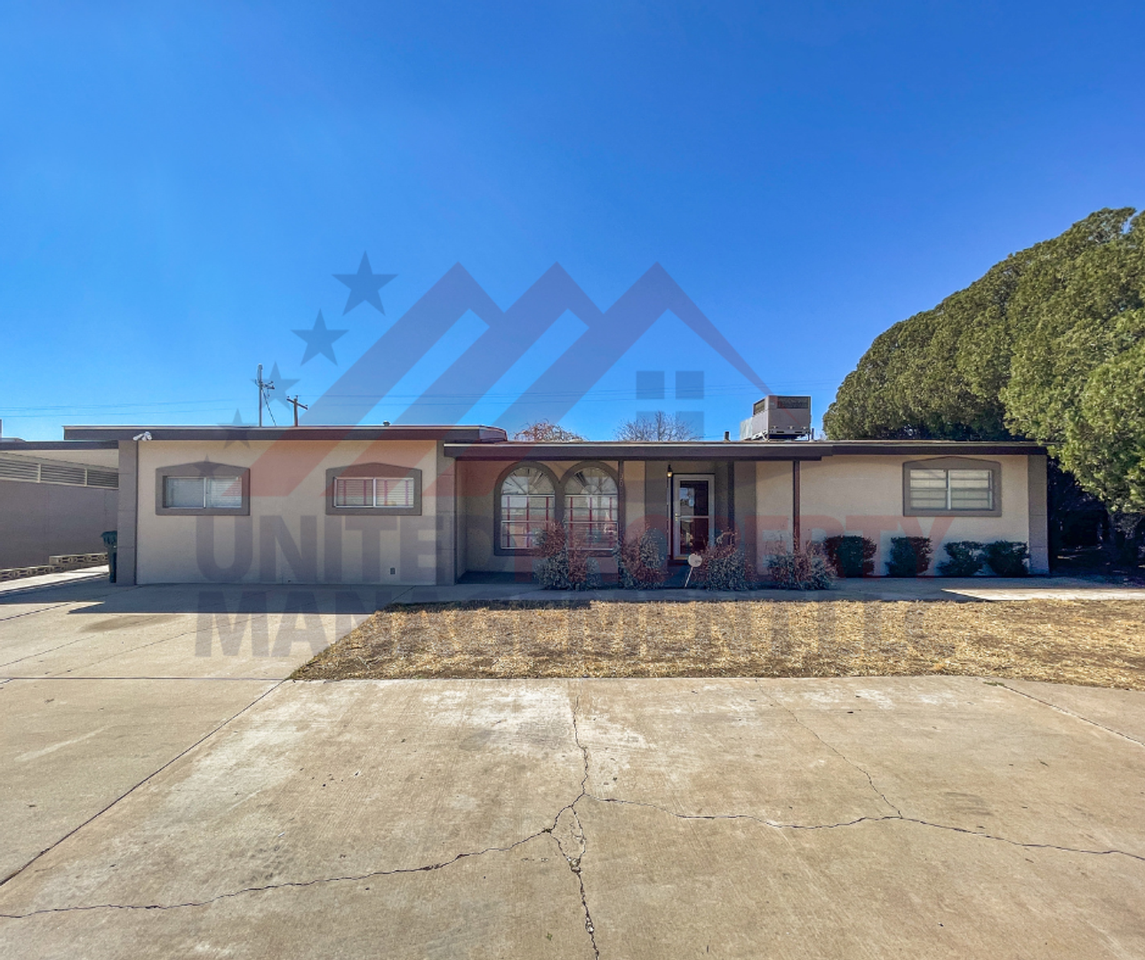 3005 Mountain View Dr - Photo 5 of 15