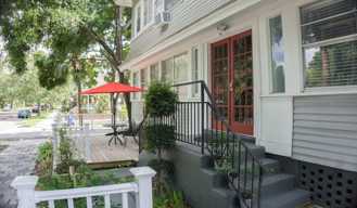 Pixel - Photo 1 of 1