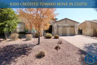 7469 W Remuda Dr - Photo 1 of 1