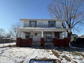 811 N Webster St - Photo 1 of 1