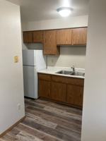 featured image of 542 E Bronson Rd