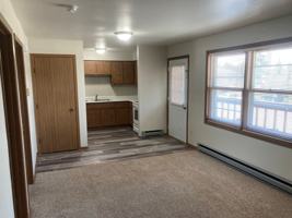 featured image of 542 E Bronson Rd