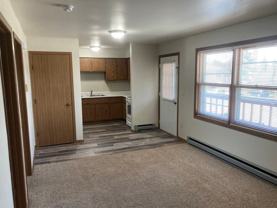542 Bronson Rd - Photo 1 of 1