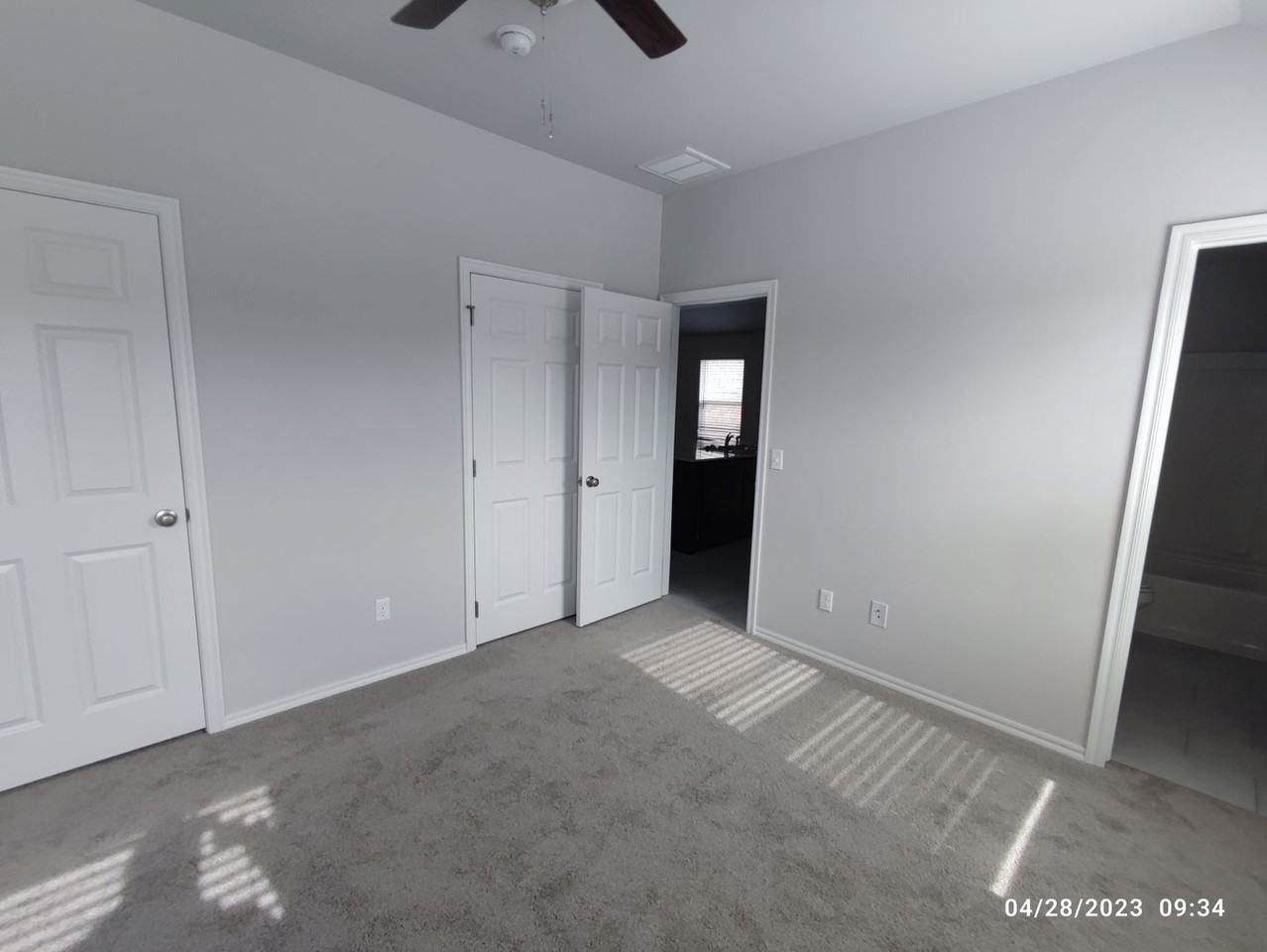 2919 Slider Ct - Photo 4 of 10