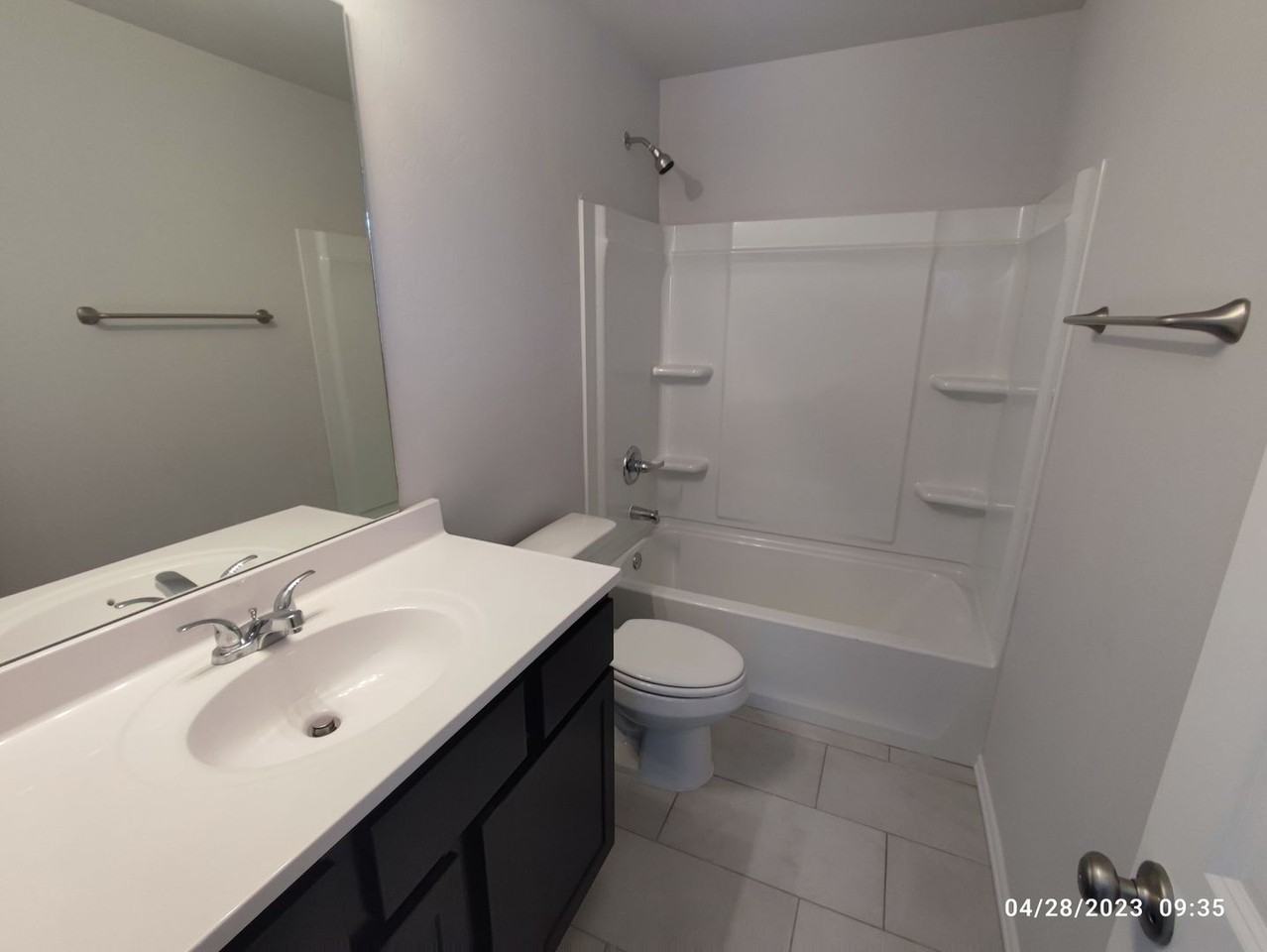 2919 Slider Ct - Photo 5 of 10