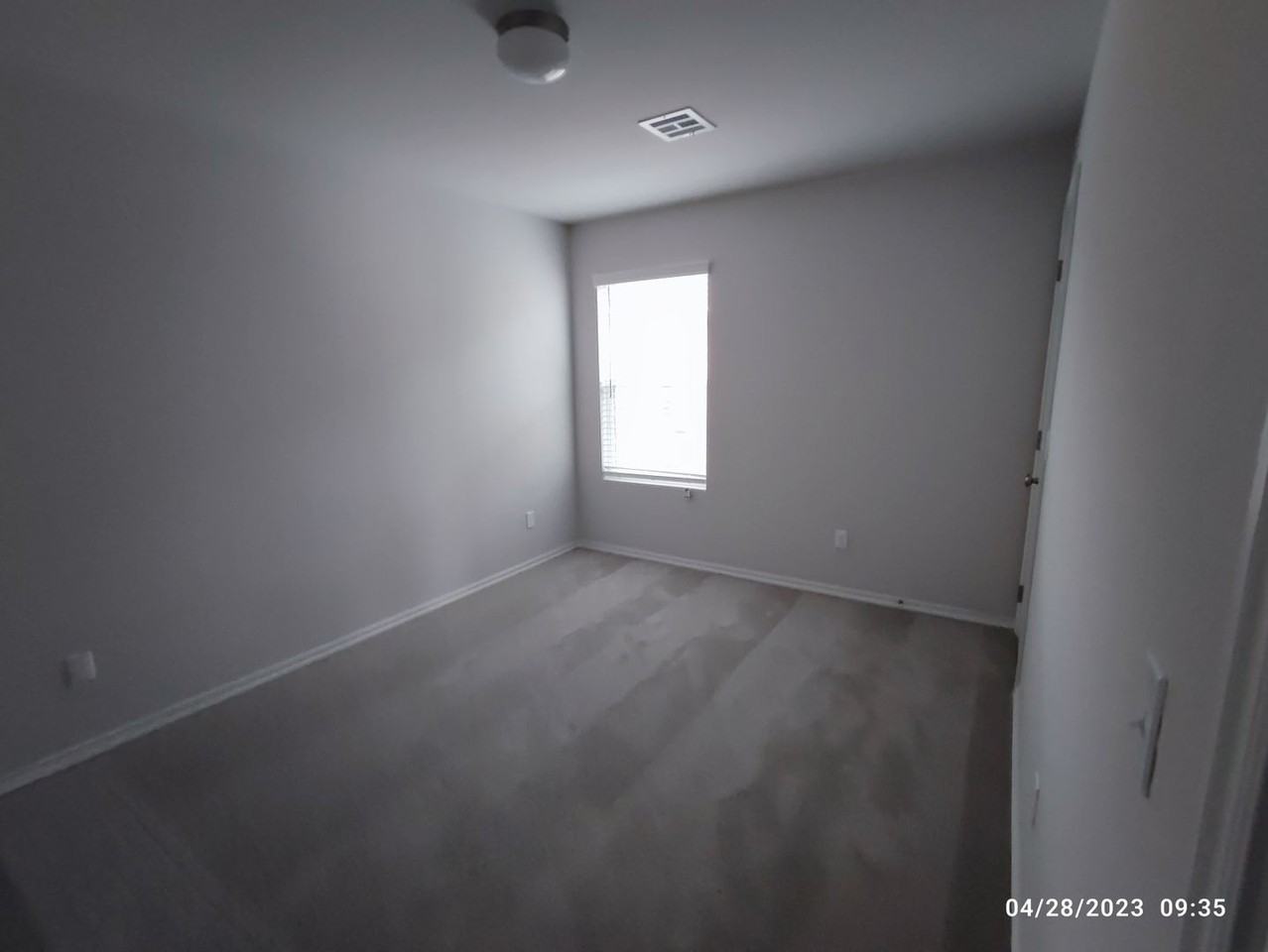 2919 Slider Ct - Photo 7 of 10
