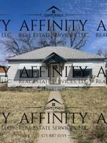 404 S Lake St - Photo 1 of 1