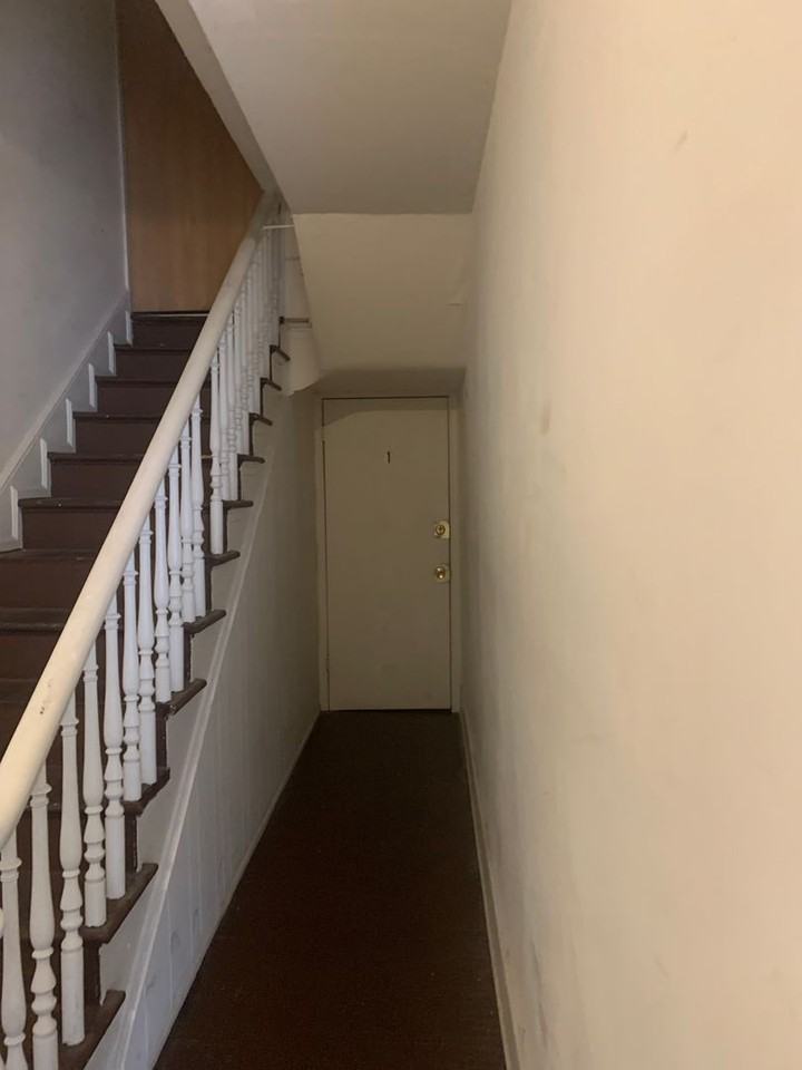 745 E Market St #1 - Photo 2 of 13