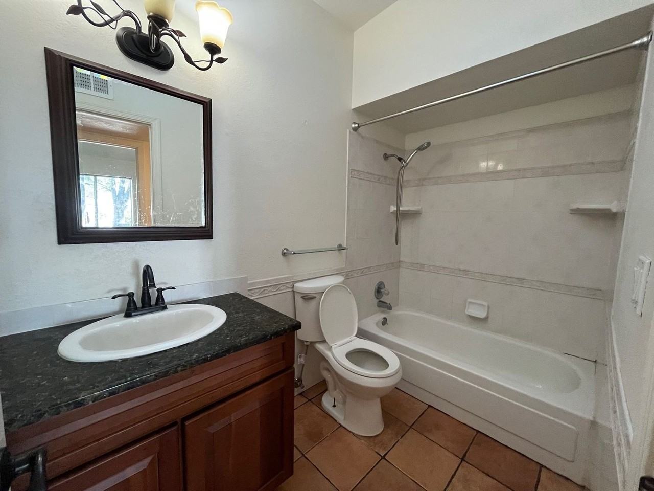 851 Catalina Dr - Photo 7 of 8