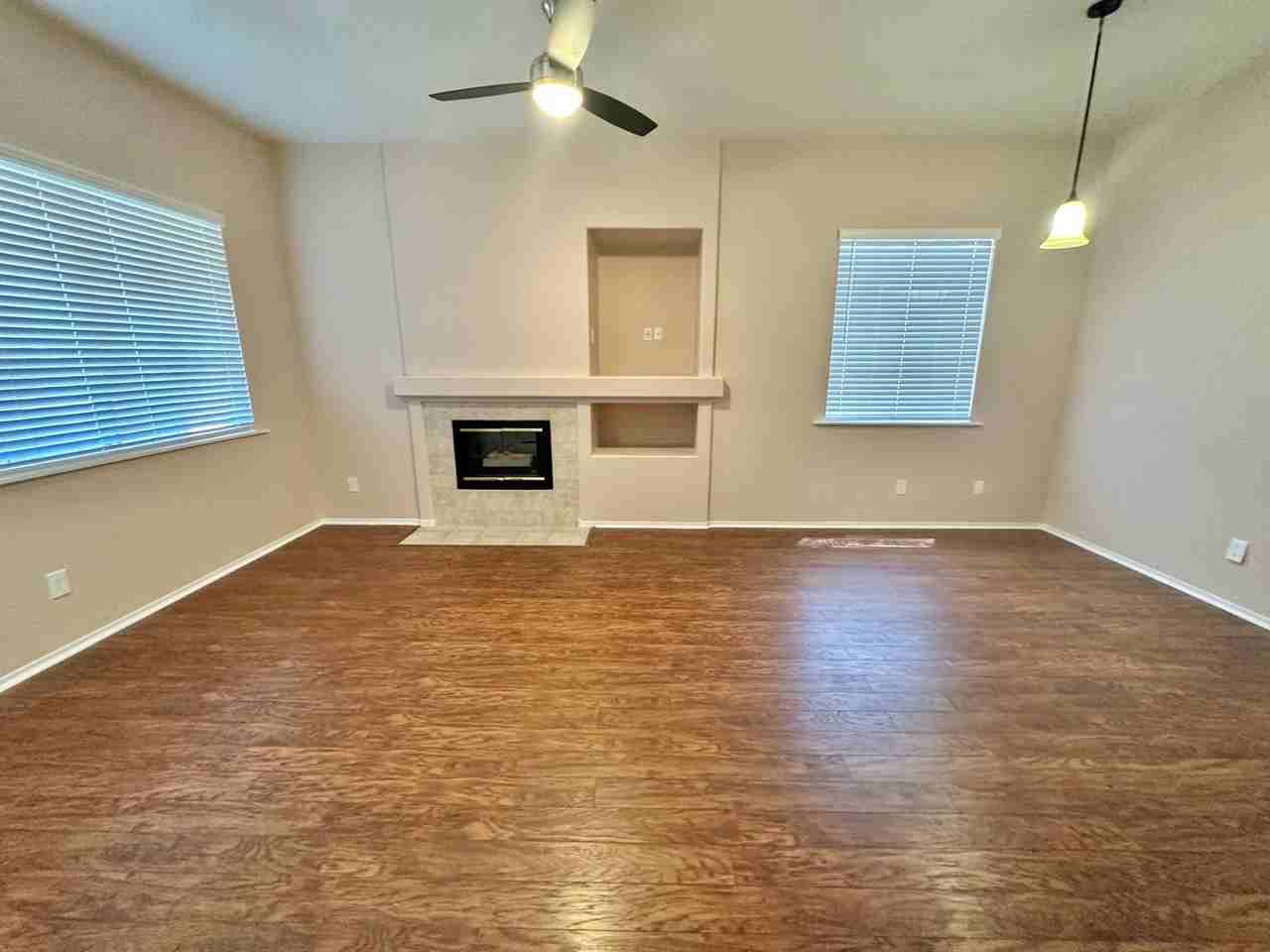 3301 Barnstaple Ct - Photo 2 of 50