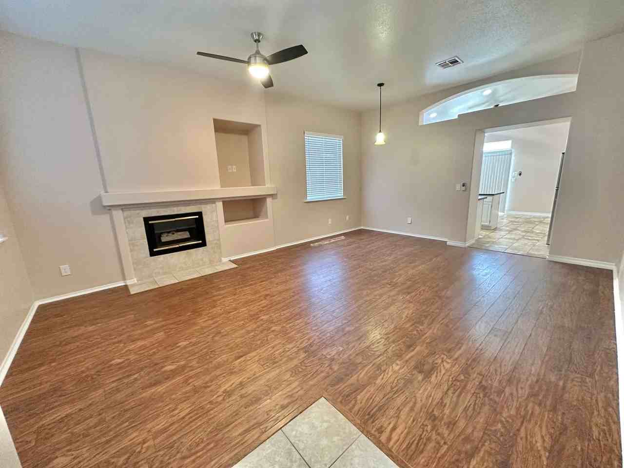 3301 Barnstaple Ct - Photo 3 of 50