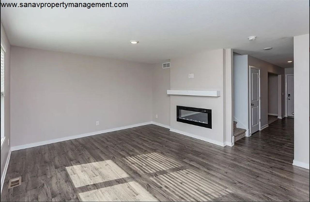 2911 Nw Woodbury Dr - Photo 7 of 11