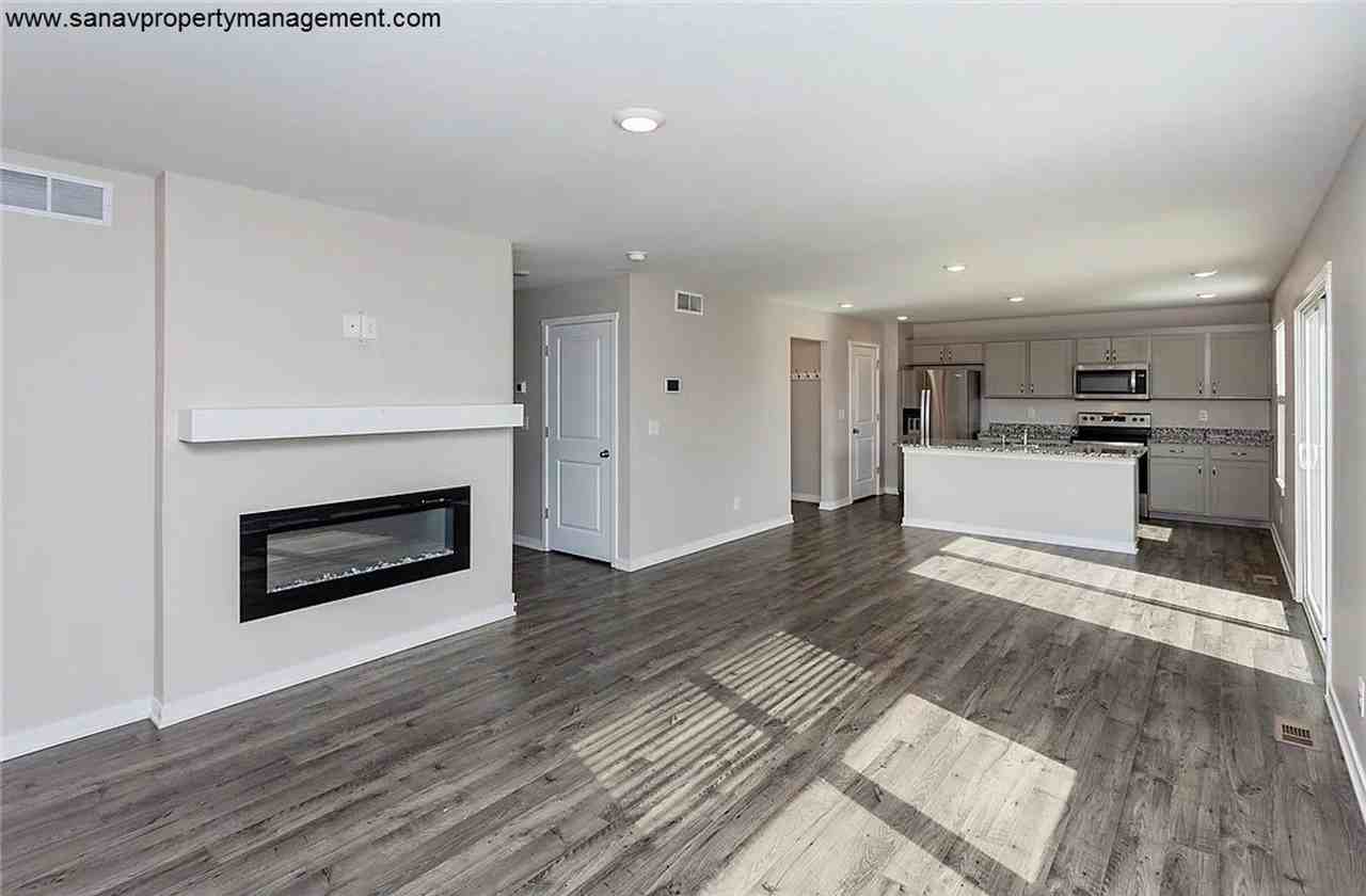 2911 Nw Woodbury Dr - Photo 7 of 10