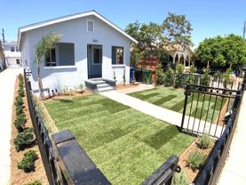 1761 E. 42nd Street - Photo 1 of 1