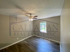 featured image of 7303 Indiana Ave