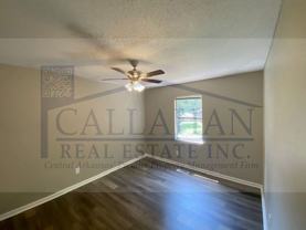 7303 Indiana Ave - Photo 1 of 1