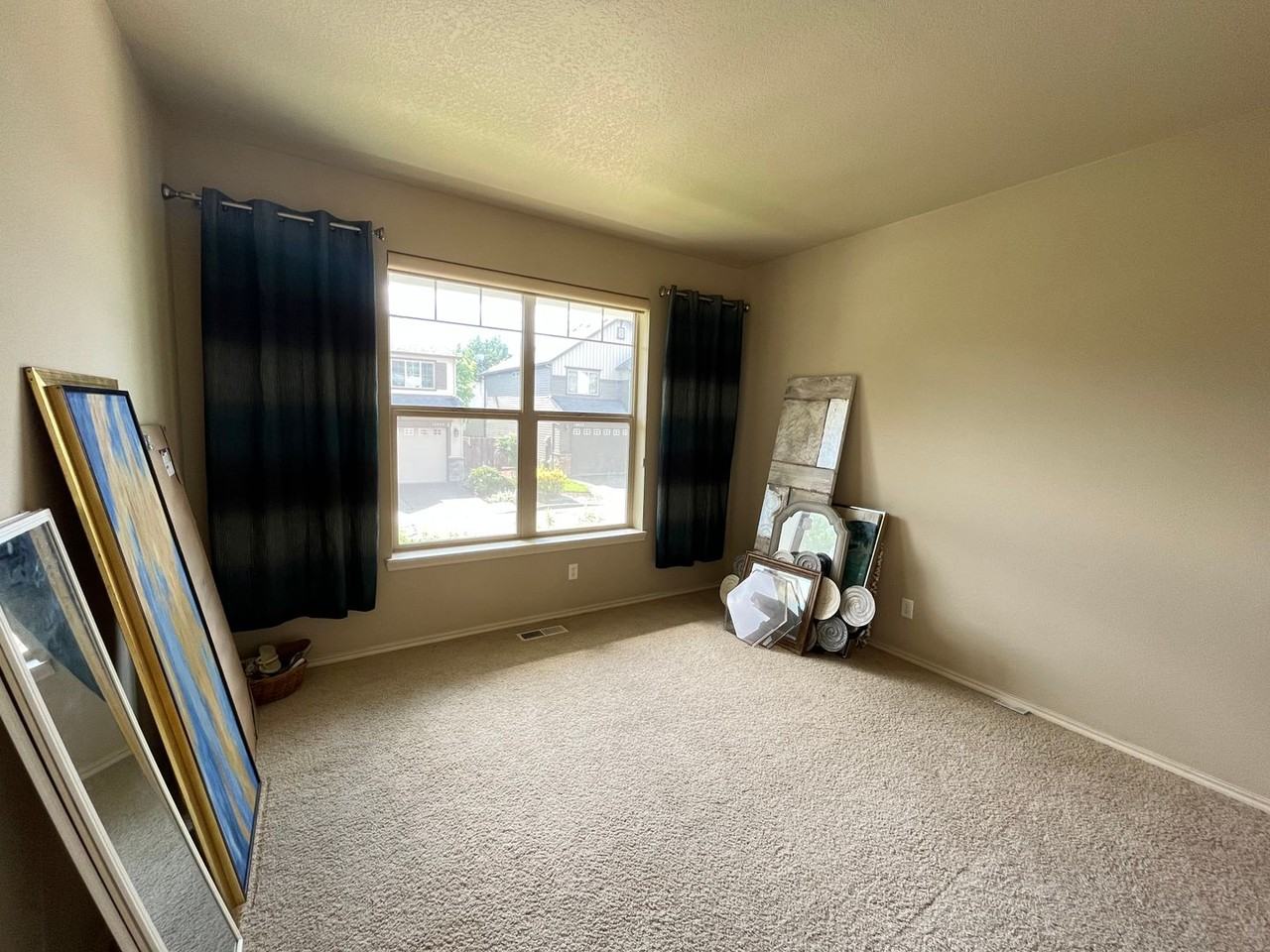 16457 Sw Spindler Ct - Photo 5 of 35