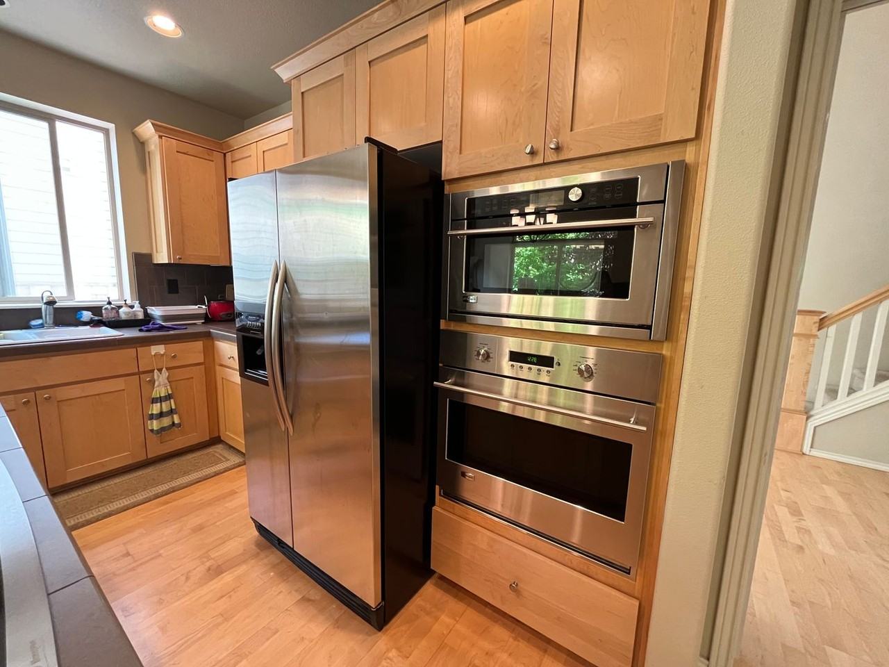 16457 Sw Spindler Ct - Photo 6 of 35