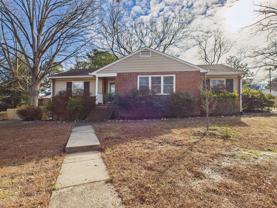 6955 Navaho Rd - Photo 1 of 1