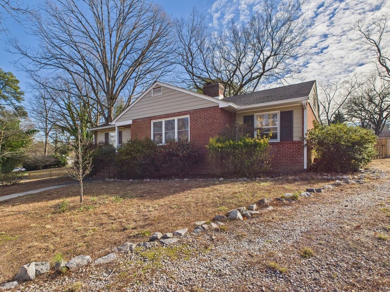 6955 Navaho Rd - Photo 3 of 28