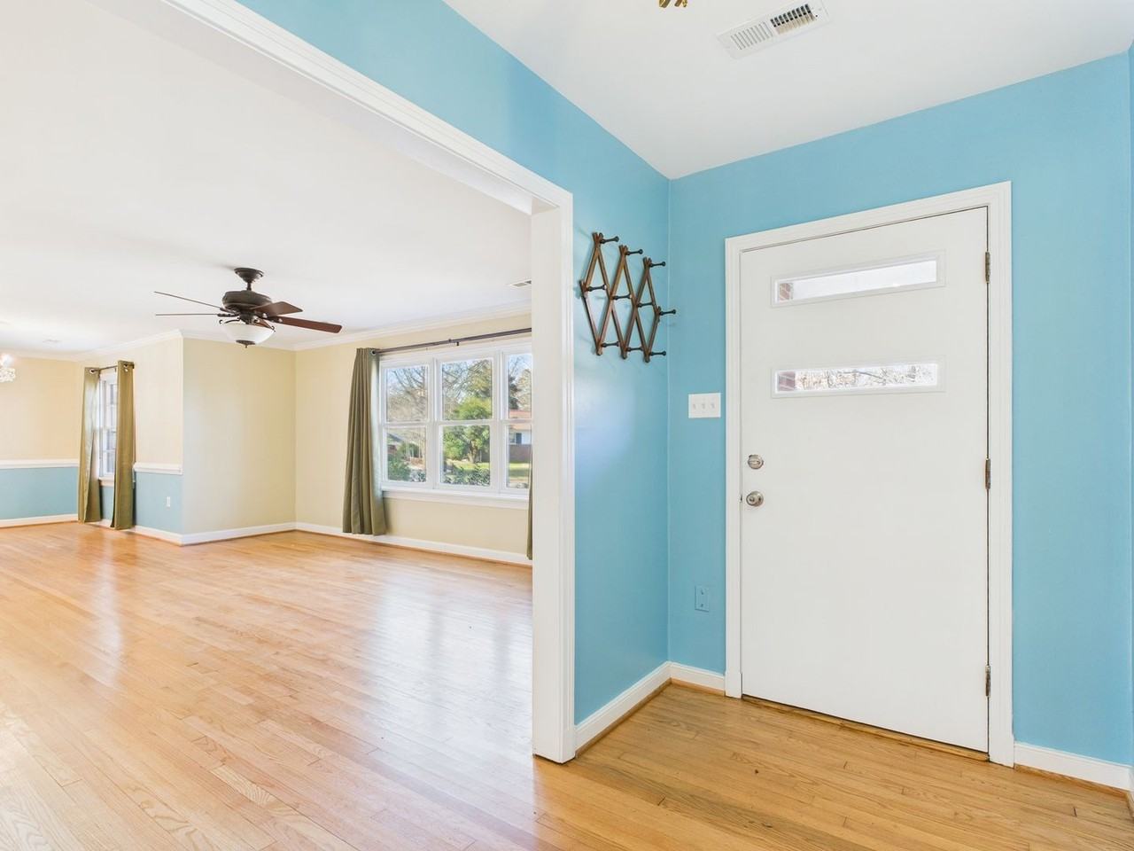 6955 Navaho Rd - Photo 5 of 28