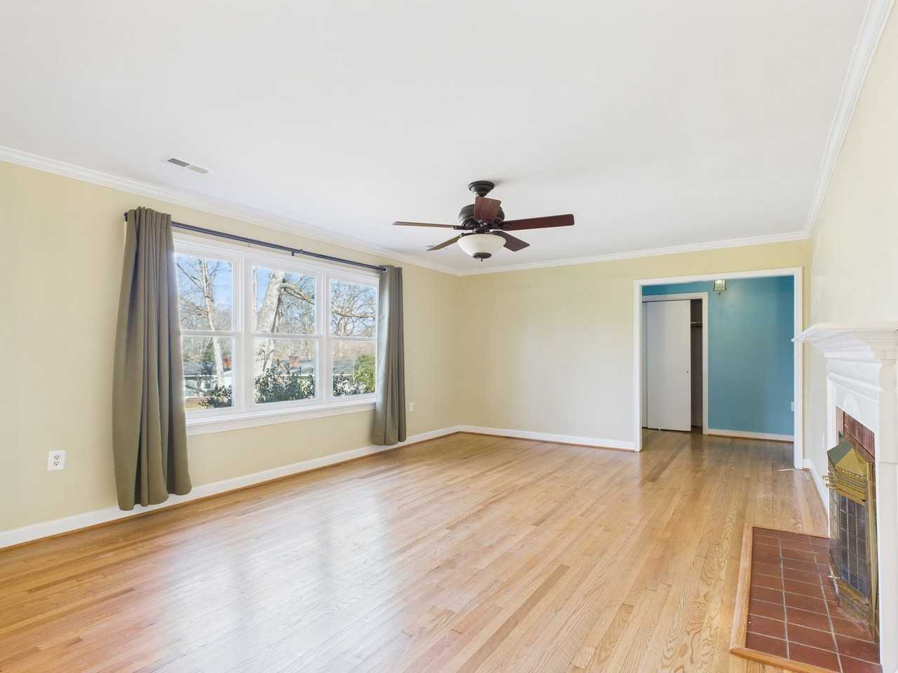 6955 Navaho Rd - Photo 6 of 28