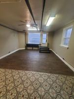 featured image of 512 16th St