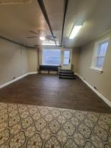 512-514 16th St. - 5 Unit (ACE PROPERTY) - Photo 1 of 1