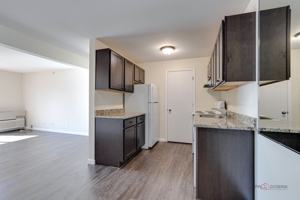 featured image of 1357 W Maple Ave