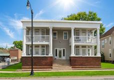 312 S Washington Street - Photo 1 of 1