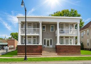 312 S Washington Street - Photo 1 of 1