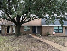 907 Navidad St - Photo 1 of 1