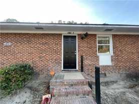 4953 Fieldcrest Drive - Photo 1 of 1