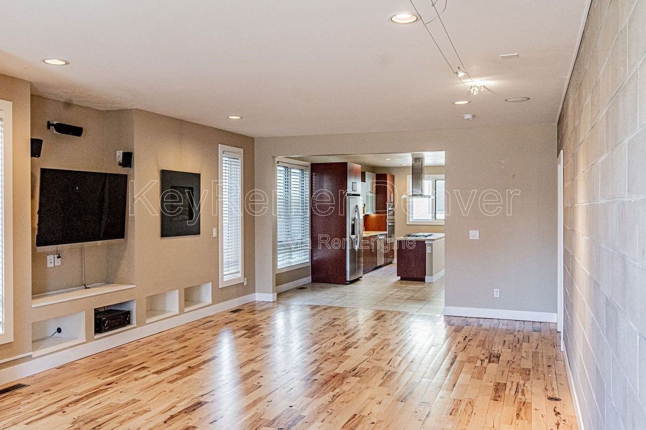 4186 Utica St - Photo 3 of 50