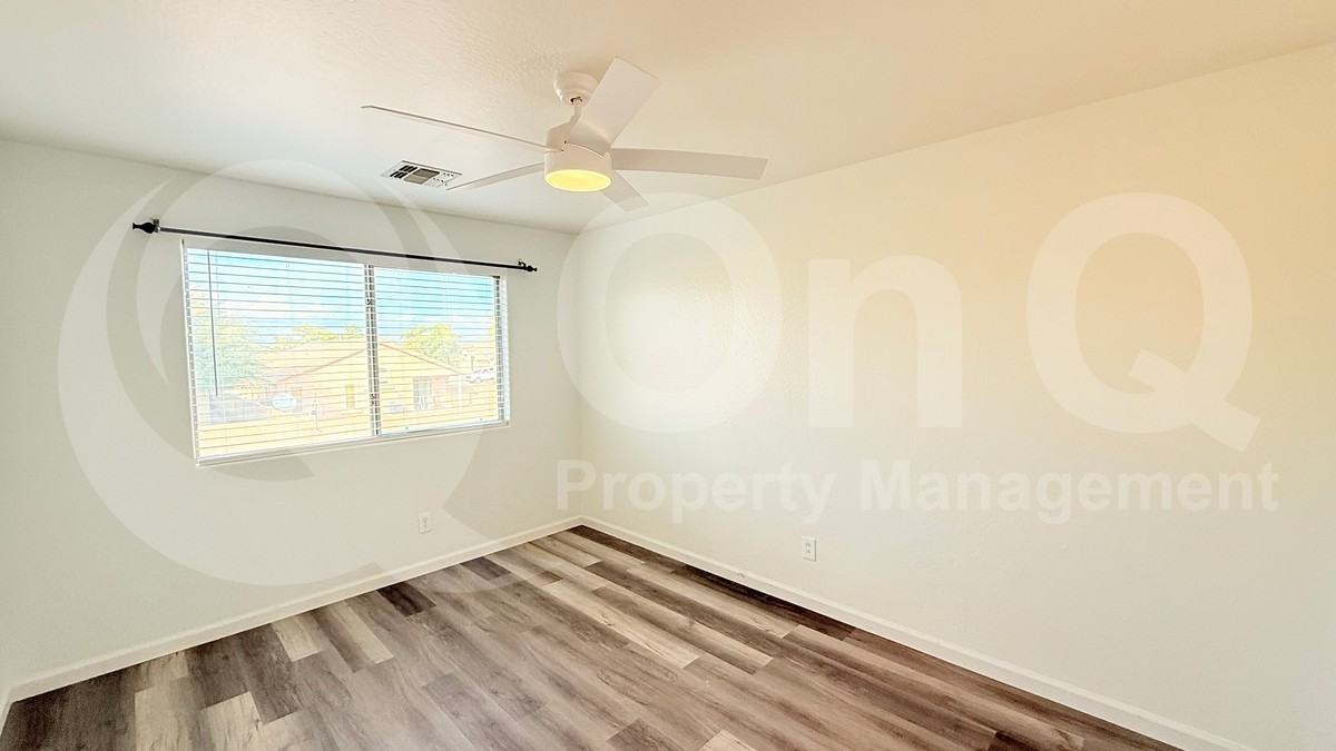 40328 W Sanders Way - Photo 4 of 42