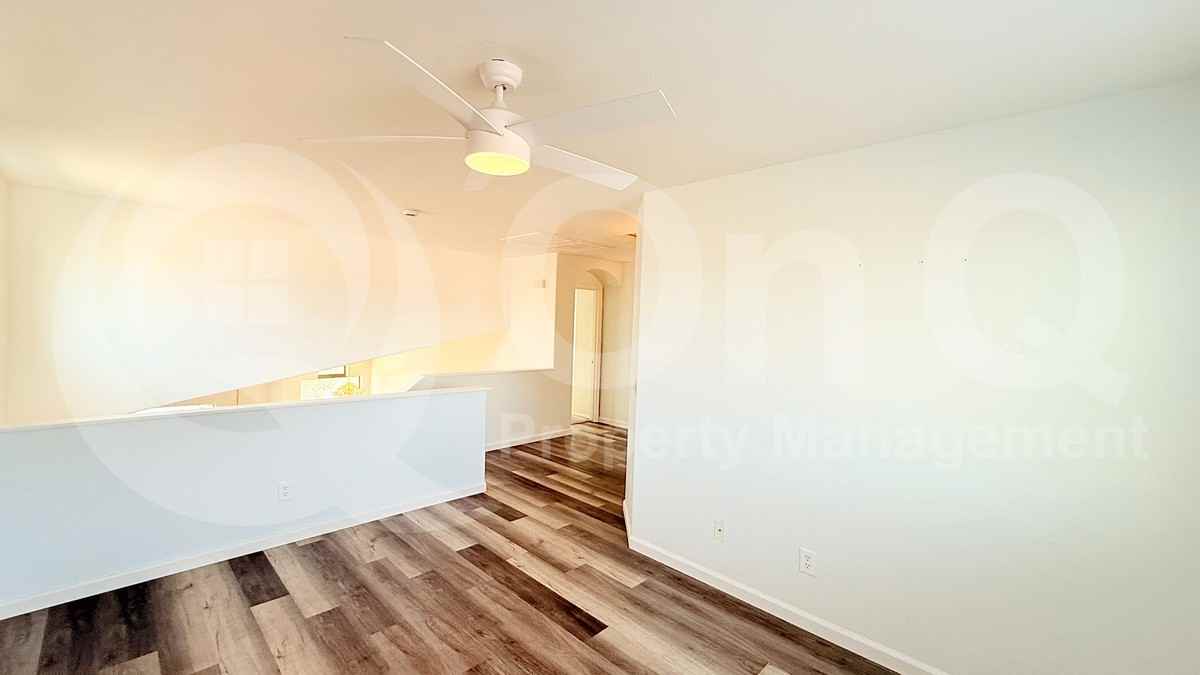 40328 W Sanders Way - Photo 5 of 42