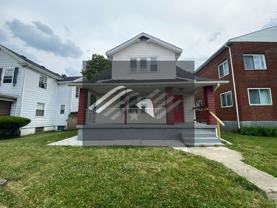 1004 W Fairview Ave - Photo 1 of 1