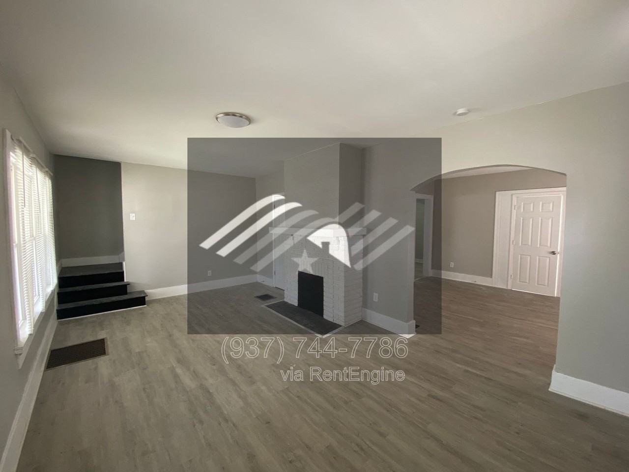 1004 W Fairview Ave - Photo 2 of 31