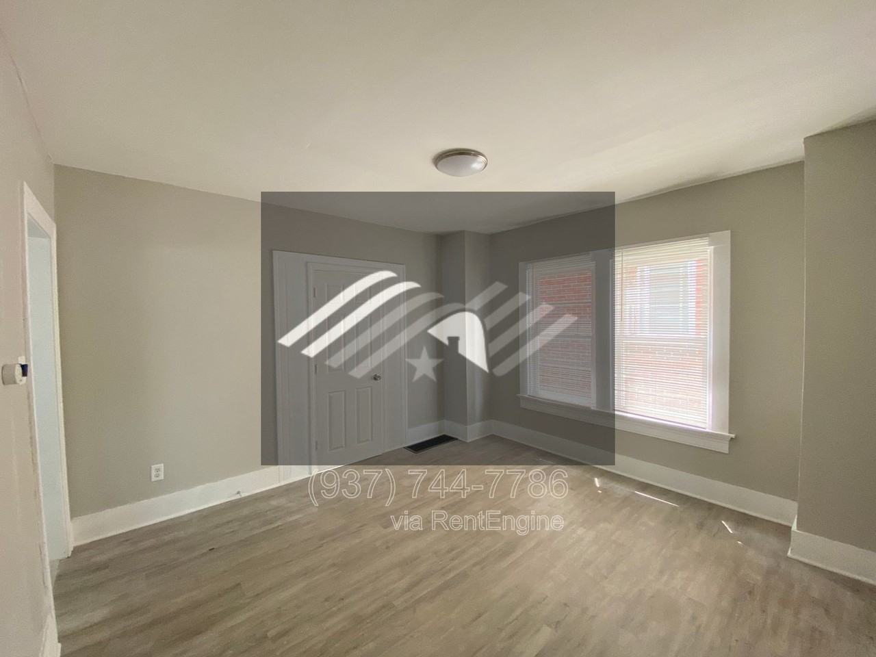 1004 W Fairview Ave - Photo 3 of 31