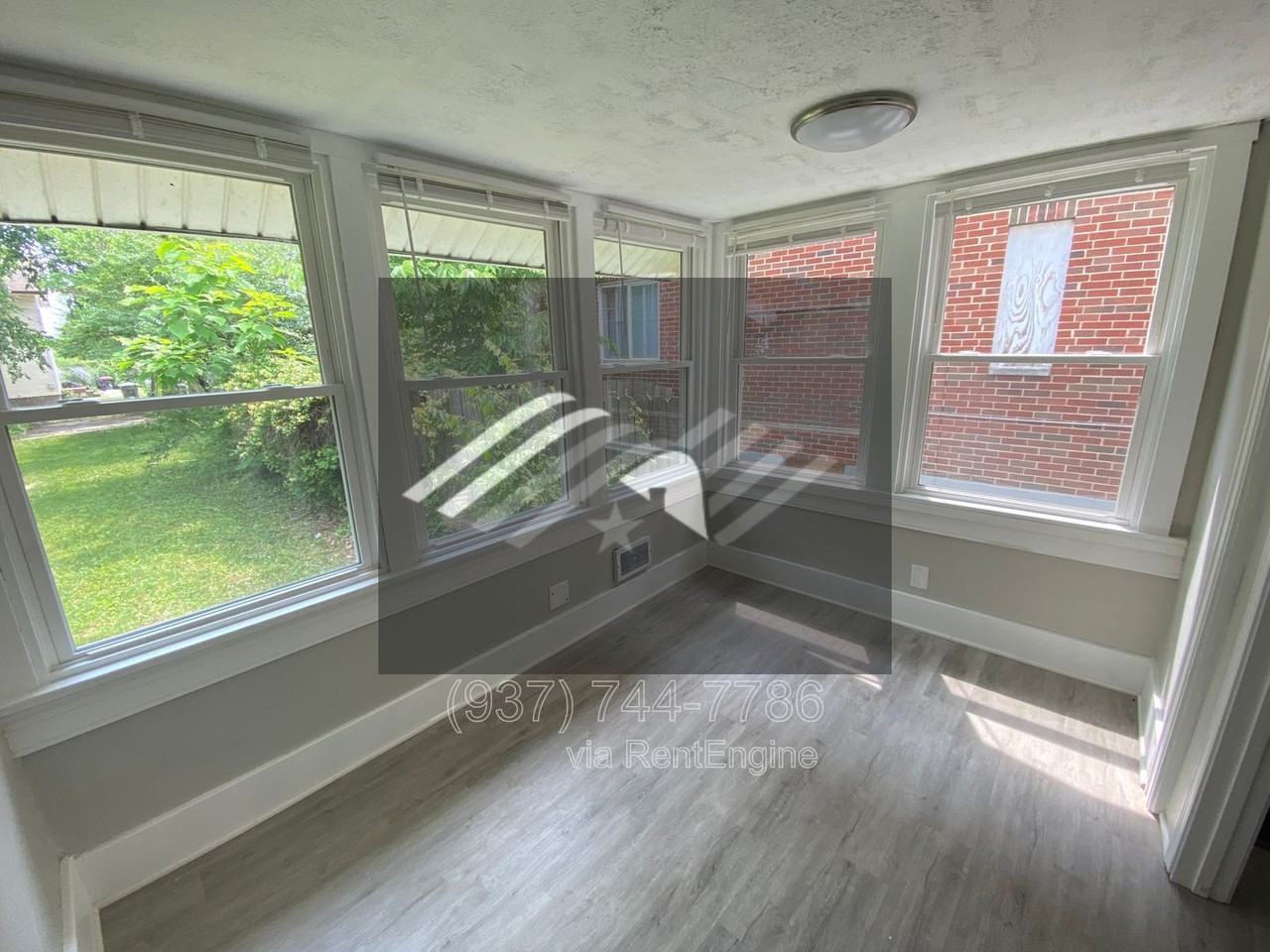 1004 W Fairview Ave - Photo 6 of 31