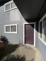 7432 Bridgit Dr #45 - Photo 1 of 1