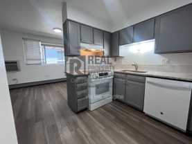 713 Garfield Ave #C2 - Photo 1 of 1